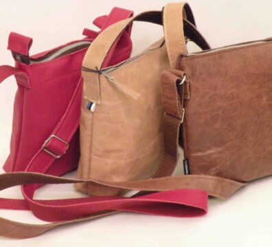 Trendbag 3