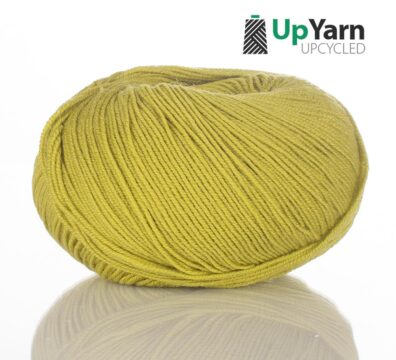 UpYarn_merino_4
