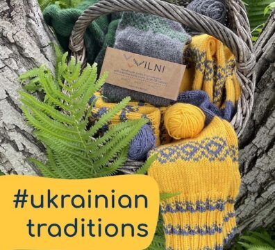 Vilni_projektid_ukranian_traditions