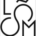 LÕÕM_logo